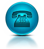 Keystone Locksmith Shop Dayton, OH 937-587-0178 Keystone Locksmith Shop Dayton, OH 937-587-0178