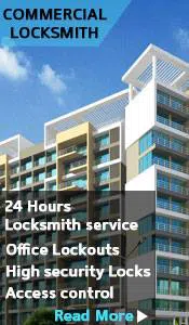 Keystone Locksmith Shop Dayton, OH 937-587-0178 Keystone Locksmith Shop Dayton, OH 937-587-0178 - sb-com-img