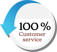 Keystone Locksmith Shop Dayton, OH 937-587-0178 Keystone Locksmith Shop Dayton, OH 937-587-0178 - sb-sf-01